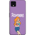 Disney Roxane Google Pixel 4 XL Skin